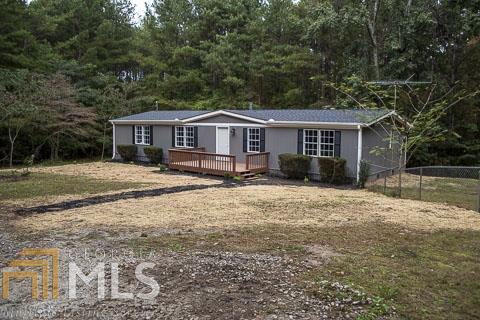 431 Venable Rd, Temple, GA 30179 photo 2
