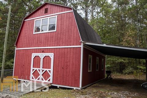 431 Venable Rd, Temple, GA 30179 photo 32