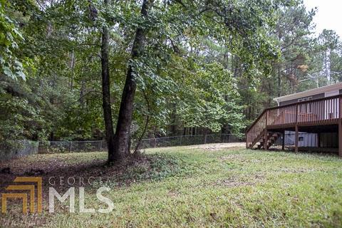 431 Venable Rd, Temple, GA 30179 photo 30