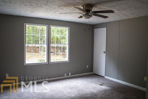 431 Venable Rd, Temple, GA 30179 photo 19