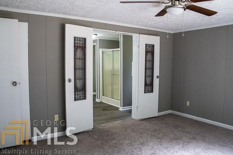 431 Venable Rd, Temple, GA 30179 photo 23