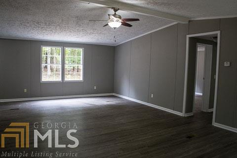 431 Venable Rd, Temple, GA 30179 photo 8