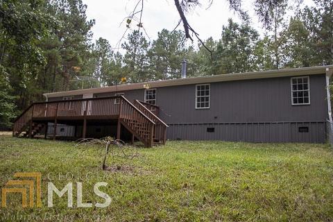 431 Venable Rd, Temple, GA 30179 photo 33