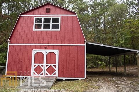 431 Venable Rd, Temple, GA 30179 photo 31
