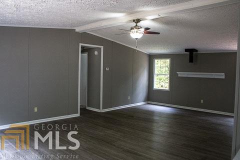 431 Venable Rd, Temple, GA 30179 photo 7