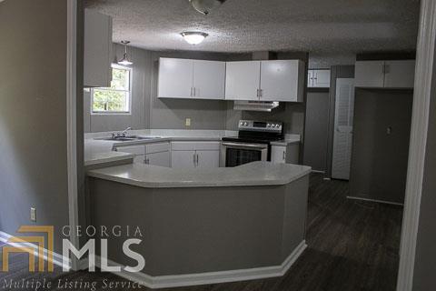 431 Venable Rd, Temple, GA 30179 photo 11
