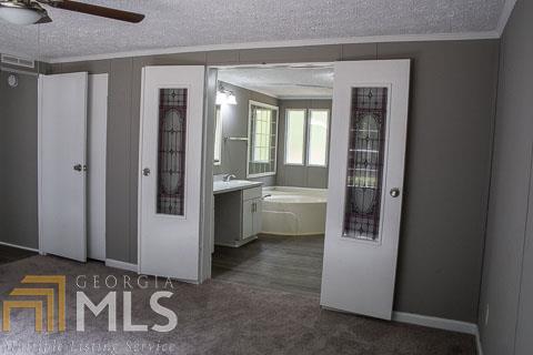 431 Venable Rd, Temple, GA 30179 photo 22
