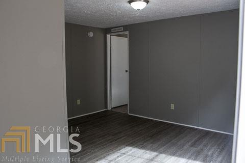 431 Venable Rd, Temple, GA 30179 photo 14
