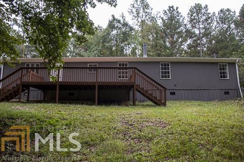 431 Venable Rd, Temple, GA 30179 photo 29
