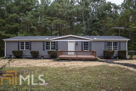 431 Venable Rd, Temple, GA 30179 photo 1