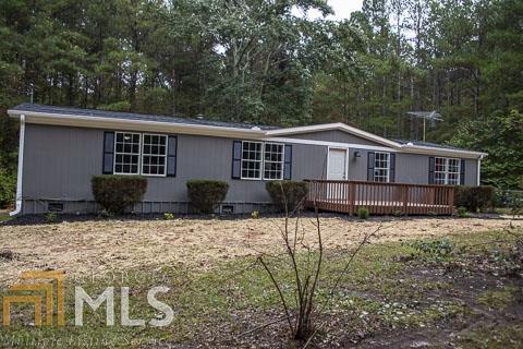 431 Venable Rd, Temple, GA 30179 photo 3