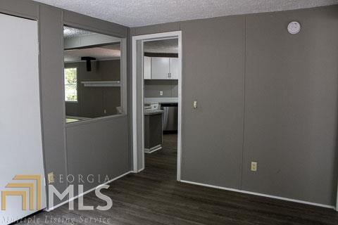431 Venable Rd, Temple, GA 30179 photo 13