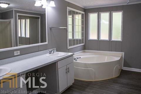 431 Venable Rd, Temple, GA 30179 photo 24