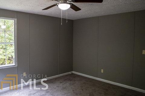 431 Venable Rd, Temple, GA 30179 photo 18