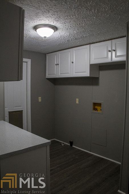 431 Venable Rd, Temple, GA 30179 photo 28