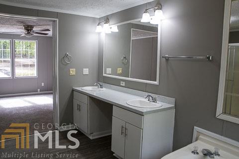 431 Venable Rd, Temple, GA 30179 photo 26