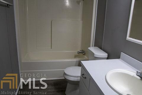 431 Venable Rd, Temple, GA 30179 photo 17