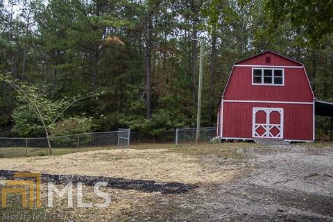 431 Venable Rd, Temple, GA 30179 photo 5