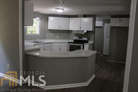 431 Venable Rd, Temple, GA 30179 photo 12