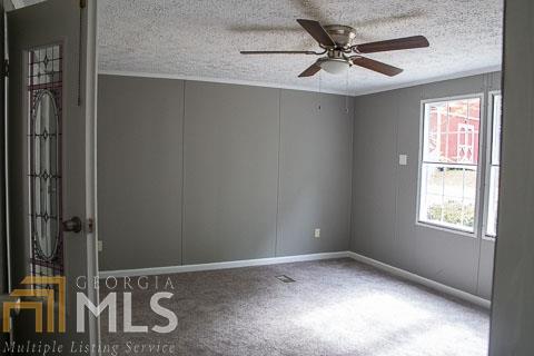 431 Venable Rd, Temple, GA 30179 photo 21