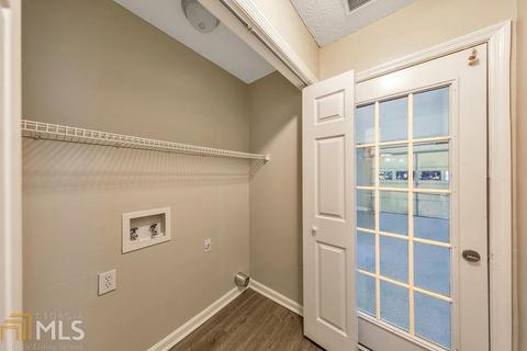 135 High Ridge Rd, Covington, GA 30014 photo 20