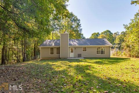 135 High Ridge Rd, Covington, GA 30014 photo 6