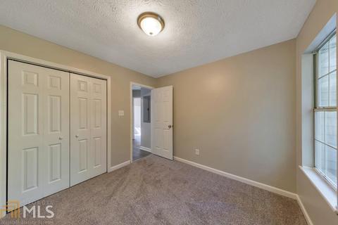 135 High Ridge Rd, Covington, GA 30014 photo 19