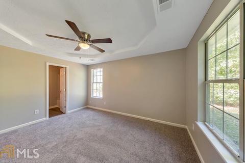 135 High Ridge Rd, Covington, GA 30014 photo 5