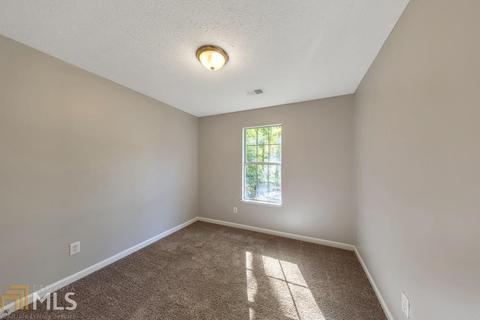 135 High Ridge Rd, Covington, GA 30014 photo 14