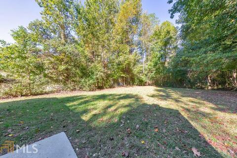 135 High Ridge Rd, Covington, GA 30014 photo 21