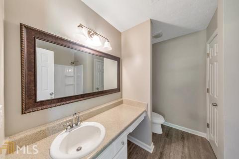 135 High Ridge Rd, Covington, GA 30014 photo 12