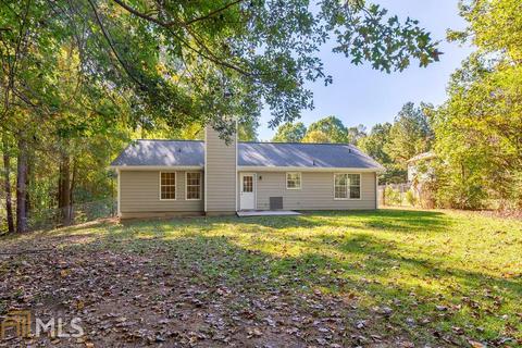 135 High Ridge Rd, Covington, GA 30014 photo 22