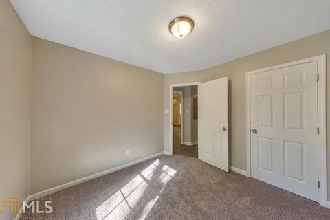 135 High Ridge Rd, Covington, GA 30014 photo 15
