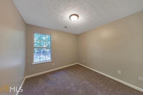 135 High Ridge Rd, Covington, GA 30014 photo 18