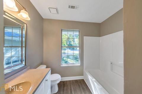 135 High Ridge Rd, Covington, GA 30014 photo 16