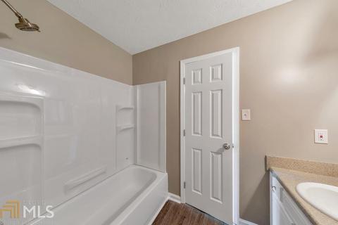 135 High Ridge Rd, Covington, GA 30014 photo 13