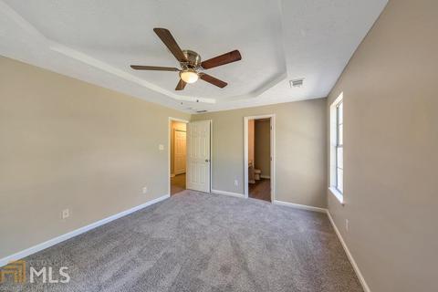 135 High Ridge Rd, Covington, GA 30014 photo 11