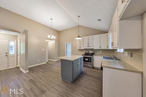 135 High Ridge Rd, Covington, GA 30014 photo 8