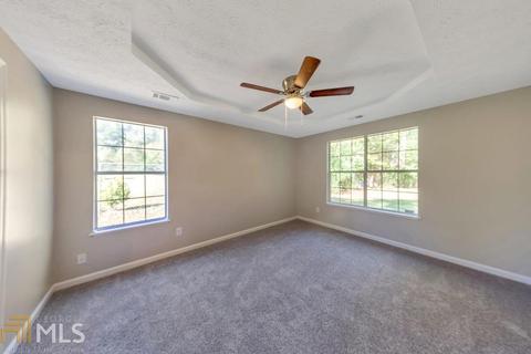 135 High Ridge Rd, Covington, GA 30014 photo 10