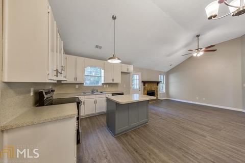 135 High Ridge Rd, Covington, GA 30014 photo 9