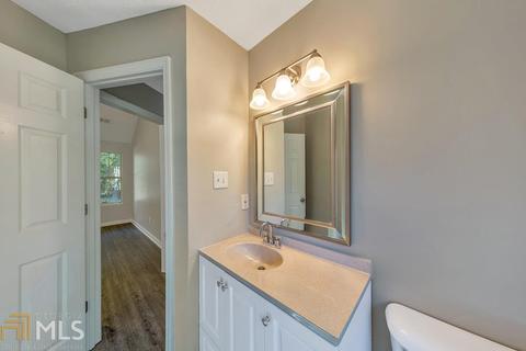 135 High Ridge Rd, Covington, GA 30014 photo 17
