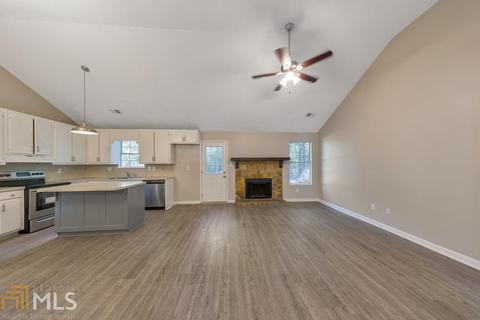 135 High Ridge Rd, Covington, GA 30014 photo 7