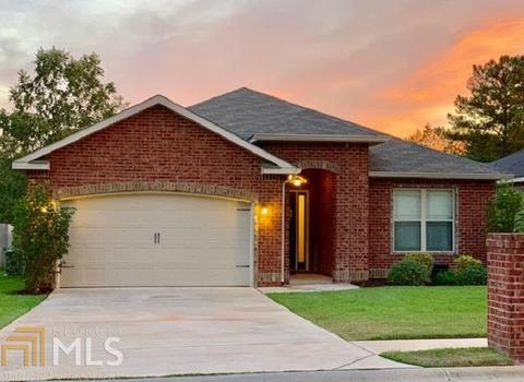 211 N Haven Ln, Perry, GA 31069 photo 27
