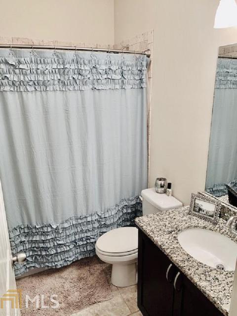 211 N Haven Ln, Perry, GA 31069 photo 19