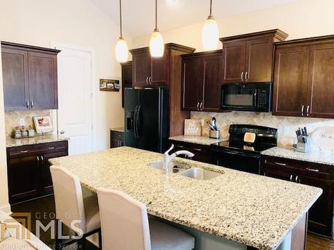 211 N Haven Ln, Perry, GA 31069 photo 11