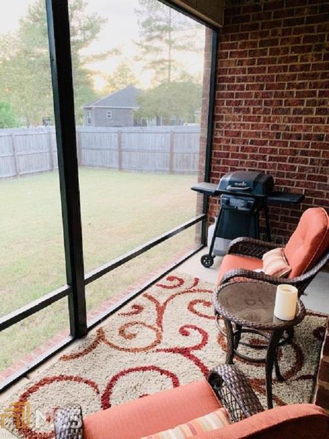 211 N Haven Ln, Perry, GA 31069 photo 20