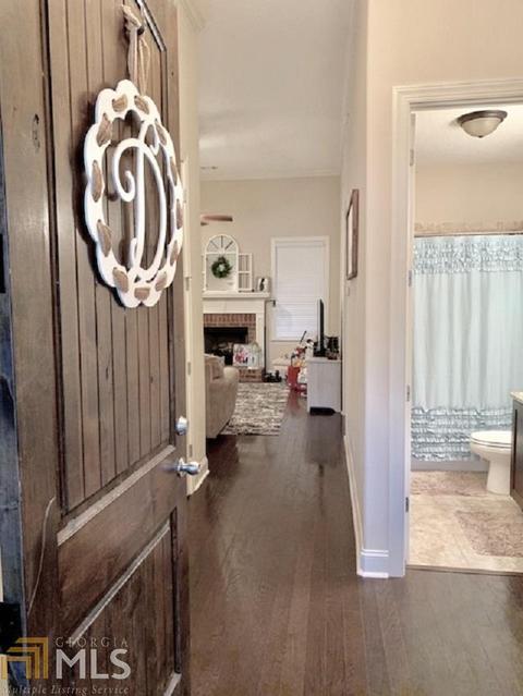 211 N Haven Ln, Perry, GA 31069 photo 4