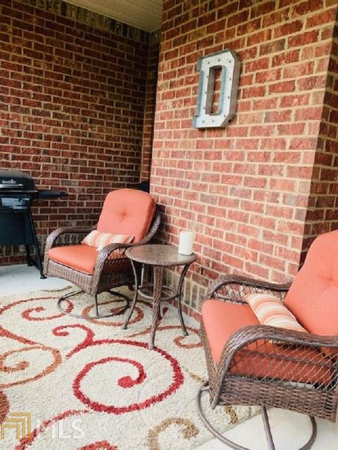 211 N Haven Ln, Perry, GA 31069 photo 21
