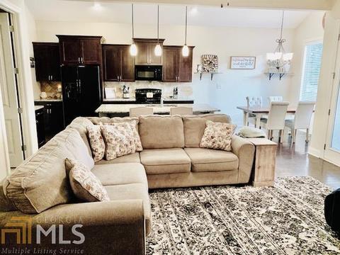 211 N Haven Ln, Perry, GA 31069 photo 5