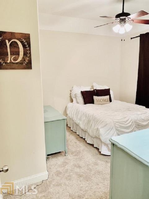 211 N Haven Ln, Perry, GA 31069 photo 18